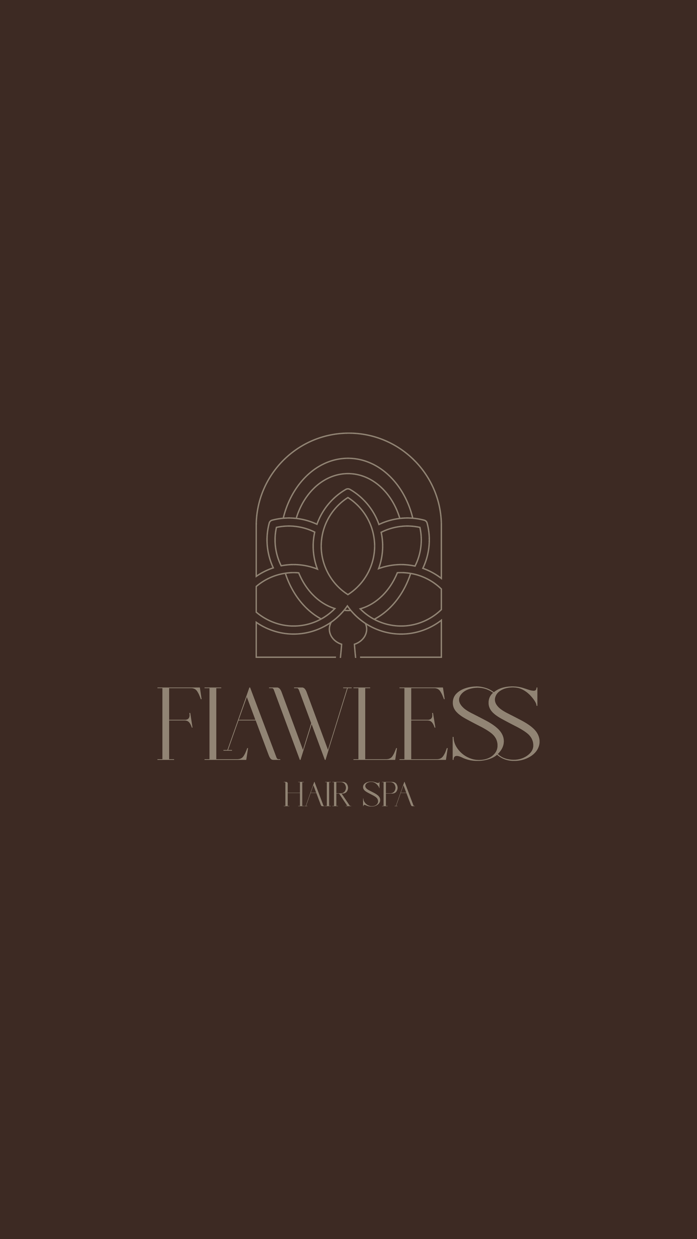 Flawless Makeup by Lily MUA